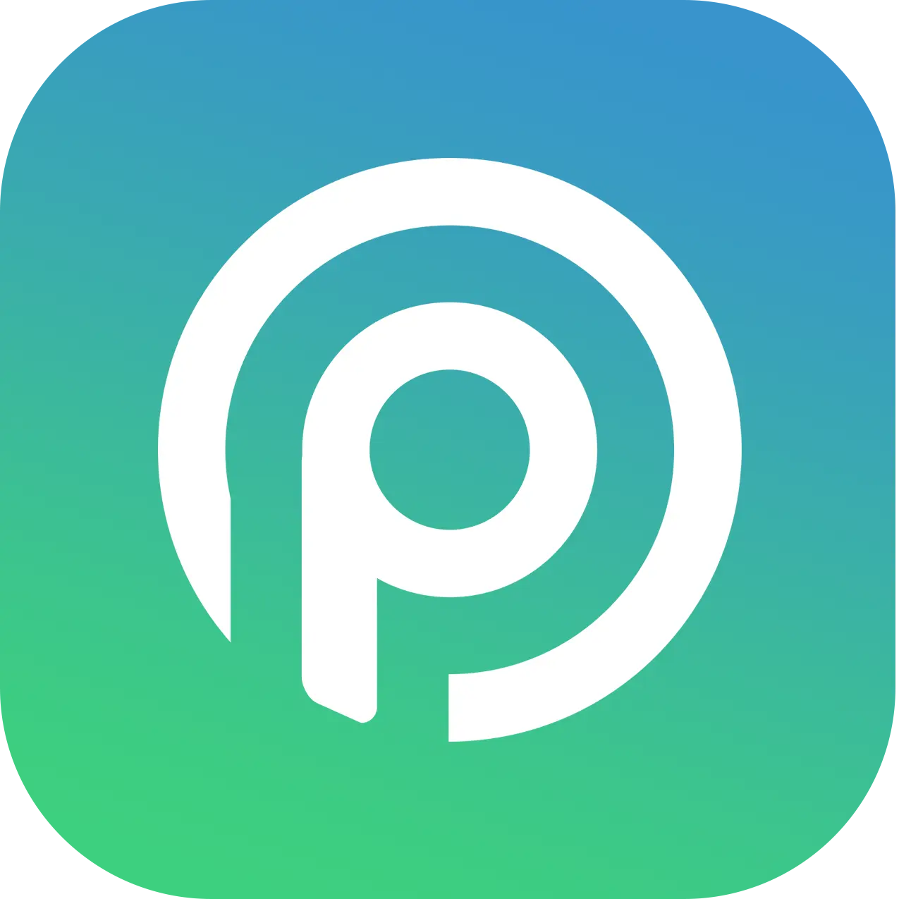 إشعارات منبثقة